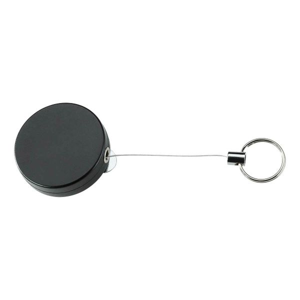 Herbertz 912300 navíjací systém 90cm