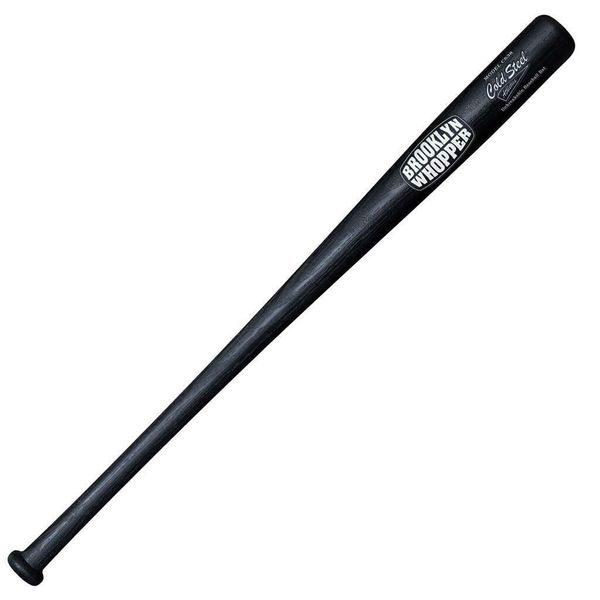 Cold Steel 92BSL Brooklyn Whopper baseballová pálka 1369 g