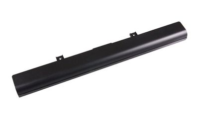 PATONA baterie pro ntb TOSHIBA SATELLITE C50 2200mAh Li-Ion 14,4V Baterie, pro notebook Toshiba Satellite C50, Satellite C55,  2200 mAh, Li-Ion, 14,4 V