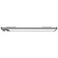 Yeelight Svetlo do skrine strieborné 20 cm 2700K