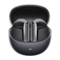 TWS QCY AilyBuds Pro+ HT10 Pro Headphones, ANC (black)