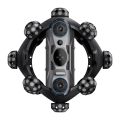 Optický 3D skener Revopoint Trackit SR