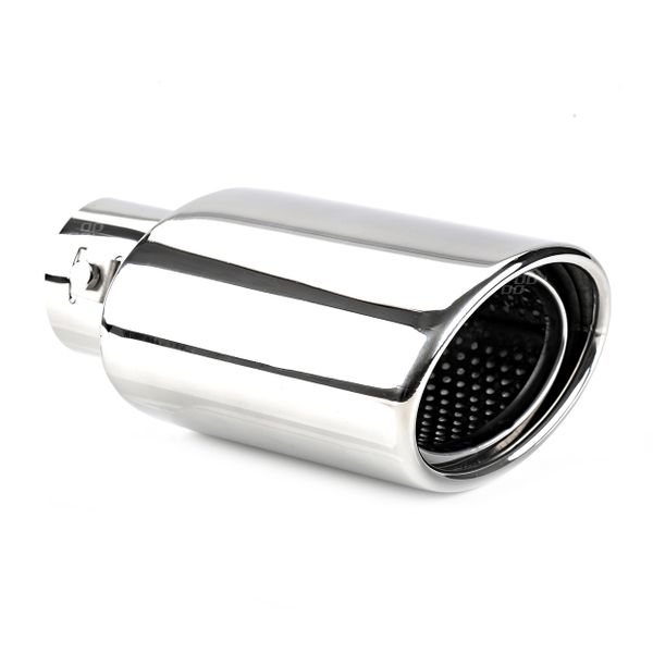 Koncovky výfukov MT 023