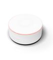 TESLA Smart Sensor Siren - chytrá siréna