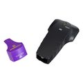 Stavebný detektor ERMENRICH Ping SD20 Violet