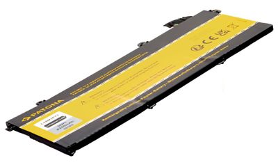 PATONA batéria pre ntb LENOVO Thinkpad P43S/T490 4350mAh Li-Pol 11,55V Batéria, pre notebook, 4350mAh, pre ThinkPad T490, P43S, T14 Gen1, T14 Gen2, 11,55V, Li-Po, L18M3P73, neoriginálna