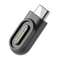 Magnetický konektor pre adaptér Viture USB-C