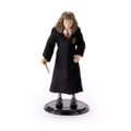Figúrka Bendyfigs Harry Potter - Hermiona