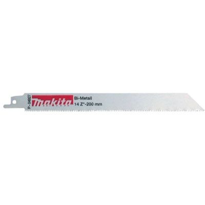 Makita píly 003008 - bal.