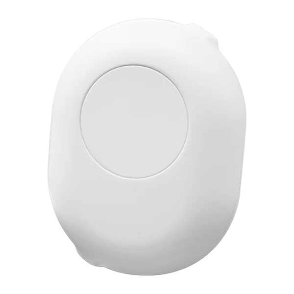 Príslušenstvo pre ovládač SHELLY Button White