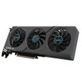 Gigabyte GeForce RTX 4060 EAGLE/OC/8GB/GDDR6 Grafická karta, PCI-E, 8GB GDDR6, 2× HDMI, 2× DisplayPort, aktivní