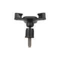 Forever gravity car holder for air vent G-18