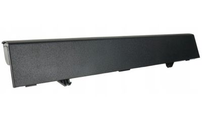 TRX Batéria Polion HSTNN-CB1B pre notebooky HP ProBook 4320 4321 4326 4420 4520 - 4400mAh/ neoriginálna