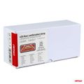 Svetlo zadné združené LED dynamické ĽAVÉ - RCL-02-L