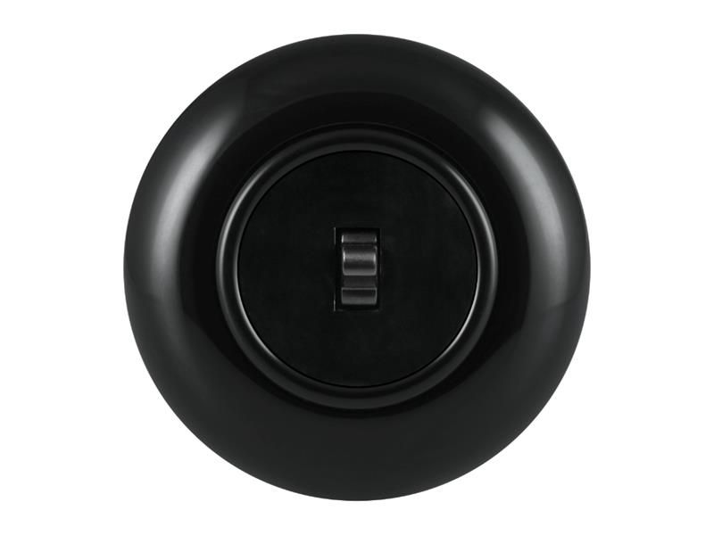 Prepínač DPM LOFT LF0011B