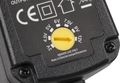 Adaptér napájací 3-12V 1000mA KEMOT URZ1153 Adaptér napájací 3-12V 1000mA KEMOT URZ1153
