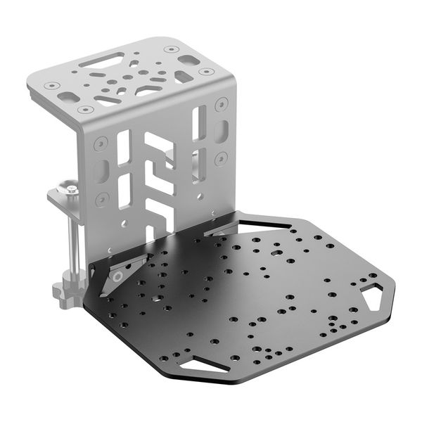 Univerzálna montážna doska Moza Racing RS089