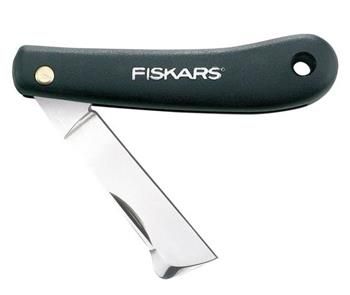 Fiskars, Nôž očkovací K60