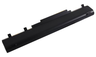 PATONA batéria pre ntb ACER ASPIRE 8372 4400mAh Li-lon 14,8V AS10I5E Batéria, pre notebook, 4400mAh, Li-Ion, 14,8V, pre Acer Aspire 8372, 8372G, 8372Z, 8372ZG, 8481, 8481G