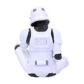 Figúrka Star Wars - See No Evil Stormtrooper