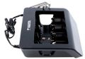 Varta LCD Univerzal Charger 57688-401