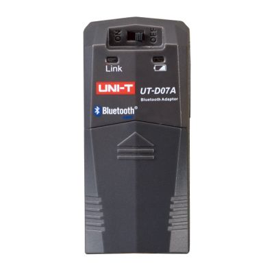 Bluetooth UNI-T UT-D07A