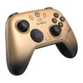 Bezdrôtový ovládač GameSir Nova 2 Lite Champion Edition