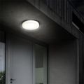 LED vonkajšie osvetlenie Solight WO731-1