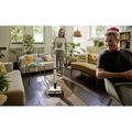 KARCHER FC 7 Cordless, Čistič tvrdých podláh