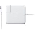 APPLE MagSafe Power Adapter 60W
