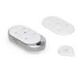 Ubiquiti USL-FOB, Remote Control KeyFob
