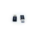Maxlife adaptér USB-C na USB 3.0