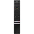TCL P7L Premium QLED Smart TV 55" 4K (55P7L)