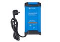 Chytrá nabíjačka Victron Energy BlueSmart 12 V/15 A, 1 výstup, IP22