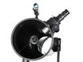LEVENHUK Dobsonov New Skyline PLUS 8" (200/1200)
