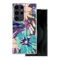 Obal IMD print pre Samsung Galaxy S23 Ultra splash