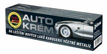 Tempo čistič + leštidlo 120 g nový lak
