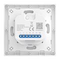SONOFF MINI-ZBDIM-E ZigBee inteligentný nástenný vypínač/stmievač