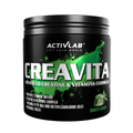 Creavita - Activlab, mojito
