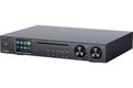 Kenwood KR-W8000SCD-B