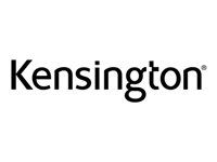 Kensington Universal 3-in-1 2.0 Combination Laptop Lock, Resettable