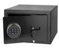 Trezor REBEL RB-7002 31x20x20 cm
