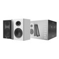 LAUDBERG XS1B, Bluetooth reproduktory 2.0, bie