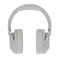 Slúchadlá Bluetooth KRUGER & MATZ F2 Grey