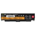 Green Cell LE89PRO batéria pre Lenovo ThinkPad T440p T540p W540 W541 L440 L540