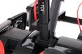 Nosič kol na tažné zariadenie SIXTOL SX1026 E-BIKE 2 PREMIUM - 2 elektrokoly