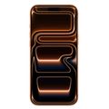 APPLE iPhone 17 Pro Max 1TB Cosmic Orange