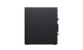 Lenovo ThinkStation P/P3 Gen 2/Tower/U7-265/64GB/1TB/RTX 2000/W11P/3ROn-Site Lenovo P3 Tower Gen 2/ Core Ultra 7 265 vPro/ 32GB DDR5/ 1TB SSD/ RTX 2000 ADA 16GB/ W11P/ kbd+myš