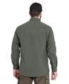 K02019-06RG-Ranger Green-L Pentagon Plato Tactical shirt