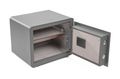 Trezor G21 na odtlačok prsta 380 x 310 x 300 mm